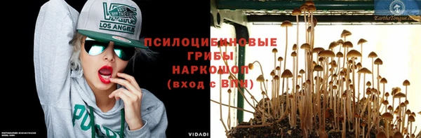 герыч Аркадак